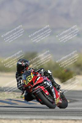 media/Jan-16-2026-CVMA Friday Practice (Fri) [[6f2bf47531]]/4-Racer 3-NRS/Session 2 (Turn 5)/